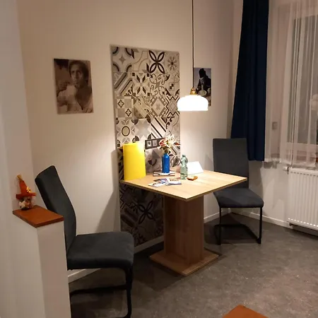 Neue Im Roten Haus - Erdgeschoss, Nur 350m Zur Therme * Bad Ems