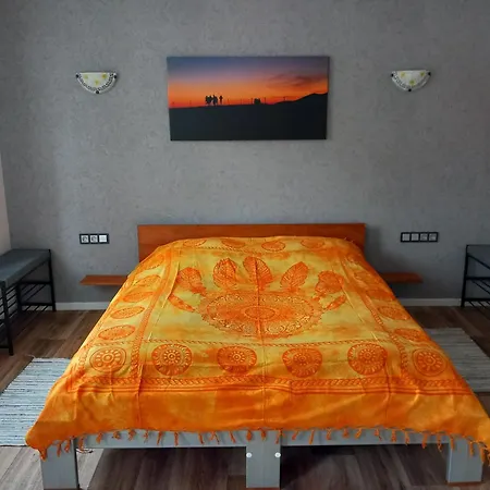 Neue Im Roten Haus - Erdgeschoss, Nur 350m Zur Therme *